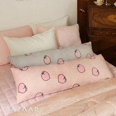 e587771ee6baeb6ee021a34ad23504ccb3d5d782a6d2ad41b9f4b66e4ba5.jpg