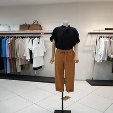 아이잗블라우스