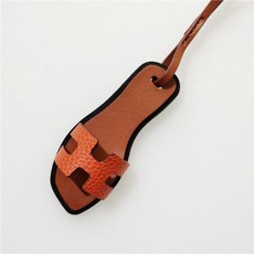 질스튜어트차키홀더