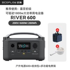 8db9c4496020f0c1449633fff2c13db4720edbe72cb81ee3adae437aaa24.jpg