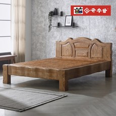 bed3c9faa96411ed2c50c20c2d19a39241ea43422433b20396817ca293eb.jpg