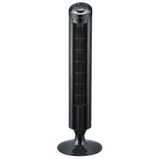 유니맥스타워팬