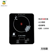 c2e84b359795816d114ed900c263c2ebc6d8d121cba5e655713a71002904.jpg