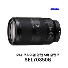 25145c5ada214948ca4346fd8c3d287dcddb735ec2e4481713c57233af13.png