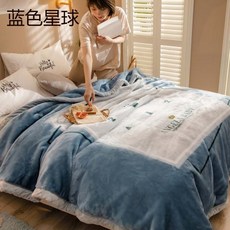 4b912069582ae4574f3a2eeabbd9673c8436726db8dcae6430716157153f.jpg