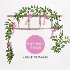 e71932c6f23ae7759709267589ee4f539b6cad246c3fae1385f561068499.jpg