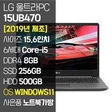 5e27302d81edae9b31b5bd91e12802decefec7d9badab9176da27edc7837.jpg