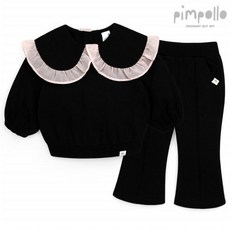 삠뽀요비치가운