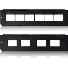 슬라이드필름홀더