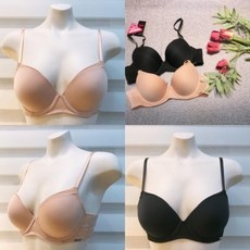 sbrd047 TOP01
