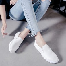 02a7462b88da305b79ab79c43398fd460afa65d9f6136e2836bae69aa4cd.jpg