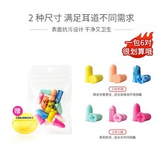 0ce554fcb83c4c5de6b0d7913a31d446cf0960a48539dcda37f6fe9f895f.jpeg