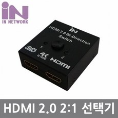 1ae376c276068e3fcf7186ec10dade6f500157b1ed802f66c41ecb065049.jpg