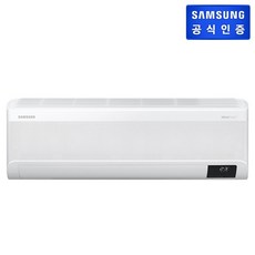 ar09b9150hzt