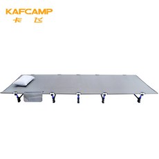 f304bfc3821a1b9bde8d9e137cd2196b03ac5c42863761d1375551508bd9.jpg