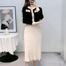 8f3797c7c3703edc54c5de17d82ea11da690e9f8d8dd104d2395c16377a4.jpg