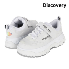 디스커버리여름운동화