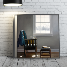 카렌홀링스워스