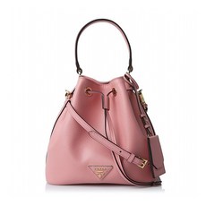 프라다사피아노버킷백