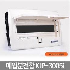 54369ec30b4ee1caa19ae7ffc8d2eaf92325b97902ab5b577870429630e1.jpg