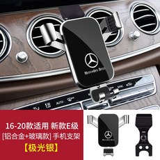 cd7fb8d1a6ee72532ca7f3ab013d14db0c37041a9c4254fb0f3ca01b6515.jpg