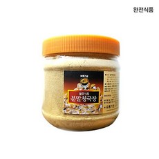 심스g3가이드베스트