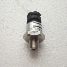 240db119dc98c4a67542f12bf56bb3a275bcd533d4cc235656d202bf4800.jpg