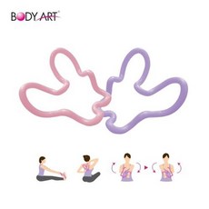 요가저널코리아