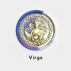 캘리그라피원데이클래스