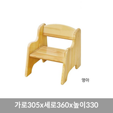 b80ecda33e640b440430480e67941eb4b9e51d25acf874fe47f31a54bc99.png