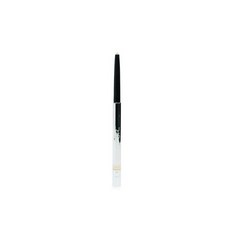 퓨어 퀵 드로우 4 인 1 프리시전 컨실러 펜슬 - # 포셀린 0.3g, 단품, 단품