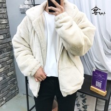 3cc28e1b74049075aa82bbdbae7fb6c9a6e0a5a06135c8a15419815802ca.jpg