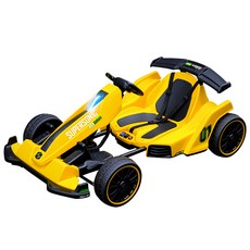 d73991af71a102d66c68750396bd7ba1c0ce83b586f2a5463ceff679cd06.jpg
