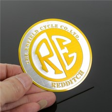 로얄엔필드헬멧