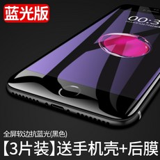 5ef251166fef4421a491e8e1f0b1b831c974999c31137a8791c74fbce354.jpg