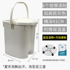 4be1556ea7e499df6b7650580b68231b11e28f3ec5f3abd2563df2292d81.jpg