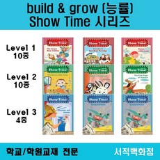 그로우사이언스