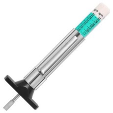 넥쏘사이드스텝