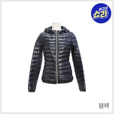 에르노패딩 TOP01