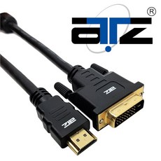 dvi24+5dvi24+1
