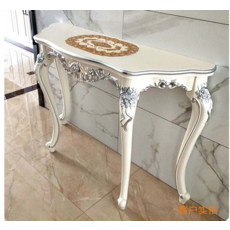 펠리세이드서랍장