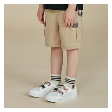 닥스키즈보타이