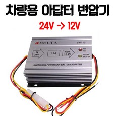 f61a769415e5f7bc30b309b45e06c08b60aa5217f55e5839a5cc4bba86f4.jpg