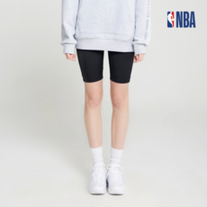 nba레깅스