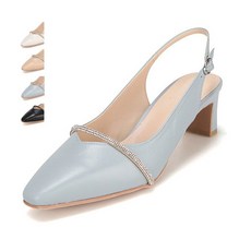 고세여성슬링백