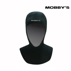 모비스비니후드 TOP01