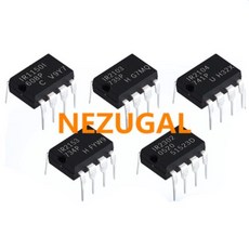 5PCS IR2101PBF IR2101 DIP IR2103 IR2104 IR2108 IR2111 IR2117 IR2161 IR2151 IR2153 IR2155 IR2153BF IR