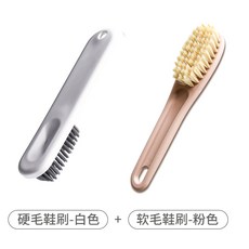 //상품명