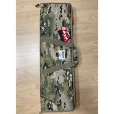 스노우피크원액션로우테이블