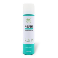 c1dab0215f3985a2cfe78482e8ec9345d5912c0afbb134d8bae47d966ebb.jpg